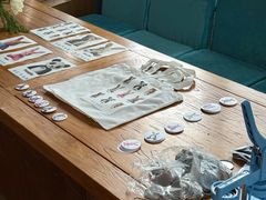 -西安电影制片厂