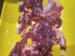 -养牛邓·潮汕牛肉海鲜自助火锅(广州店)