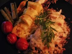 -陶享时光西餐·下午茶(信河街店)