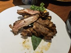 -九井澤精致料理(金茂店)