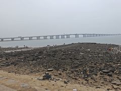 -厦门北海湾惠龙万达嘉华酒店