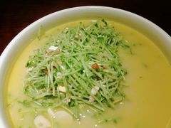 -田婆婆的菜(海口友谊阳光城店)