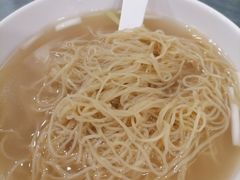 -恩宁刘福记(东华东路店)