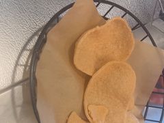-椰庭·椰子鸡·创意玩家(晶耀前滩店)