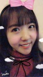 空气刘海-ace hair salon top 无痕接发