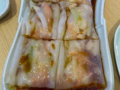 -茶小点(丽悦新天店)