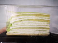 -开心草帽(文化西路店)