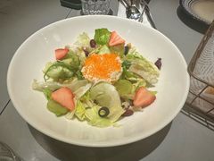 -西堤厚牛排(国瑞店)
