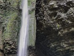 -鹿院坪生态旅游景区