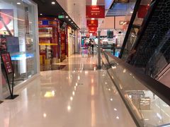 -万达广场(北京槐房店)