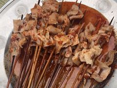 -玲玲涮牛肚(土门坊店)