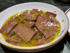 -兰溪小馆(首经贸店)