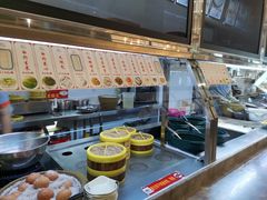 -椰小调.儋州米烂(名门店)