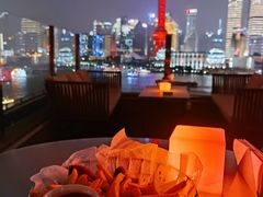 -罗斯福色戒酒吧(外滩店)