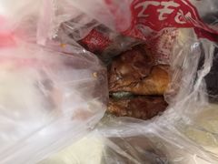 -鸡打鸣熏鸡系列(总店)