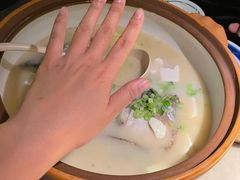 -上海第一八佰伴