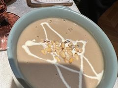 -俄士厨房(环球港店)