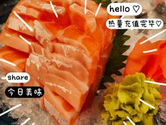 -哥哥の深夜食堂(叁宸里店)