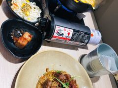 -卡朋西餐(悦汇城店)