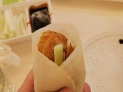 -北京全聚德(西客站店)