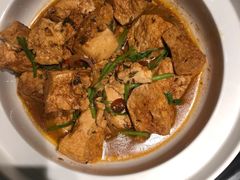 -小尕子·新疆菜(新世界店)