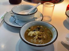 -刘少华贵州小黄牛·鲜牛肉火锅(总店)