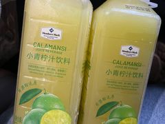 -山姆会员商店(邻瑞广场店)