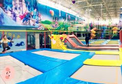 -爱丽丝奇幻乐园