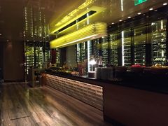 -广州四季酒店·意珍·意式自助餐