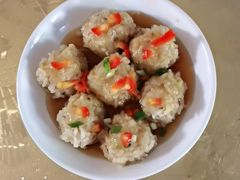 -秋歌护理·月嫂·育儿嫂(浦东医院店)