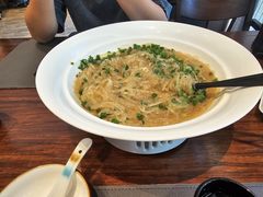 -九福楼大酒店