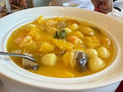 -满堂·烤鸭店·北京菜(鼓楼店)