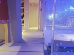 -琴寿司居酒屋(中山广场店)