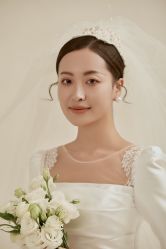 -纯色婚纱摄影(南京总店)