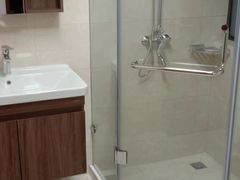 -百姓装潢(漕宝店)