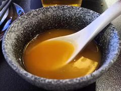 -熹悟海鲜火锅·广式打边炉