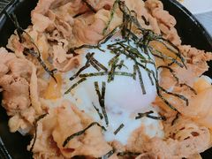 -井上家(大兴街店)