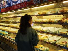 -屋头串串(新街里店)