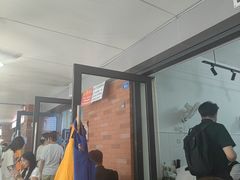 -龍城柳州螺蛳粉(群星路店)