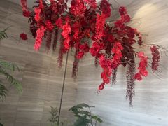 -唐宫足道·SPA·住宿24H会所(木渎店)