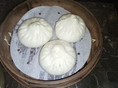 -冶春茶社(星汉大厦店)