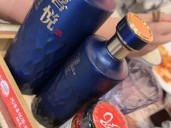 -风波庄(罍街分舵)