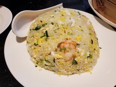 -鼎泰丰(国金店)