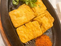 -贵州大厦贵州厅(樱花园西街店)