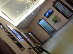 -深圳富茂格伦菲尔口腔门诊部(龙华清湖总院)