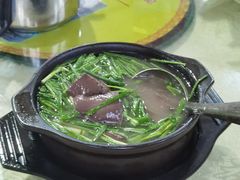 -区海鸡场饭店(石壁店)