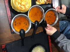 -欧阳家吊炉饼(九纬路店)