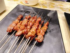 -聚味瞿记·龙虾堂(梅溪湖店)
