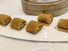 -五月花海鲜城
