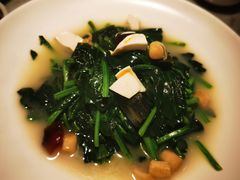-城南往事(滨江世茂店)